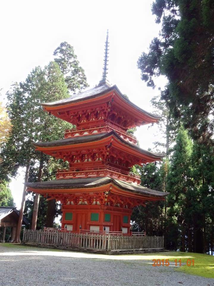 夏越の大祓2022.6.30