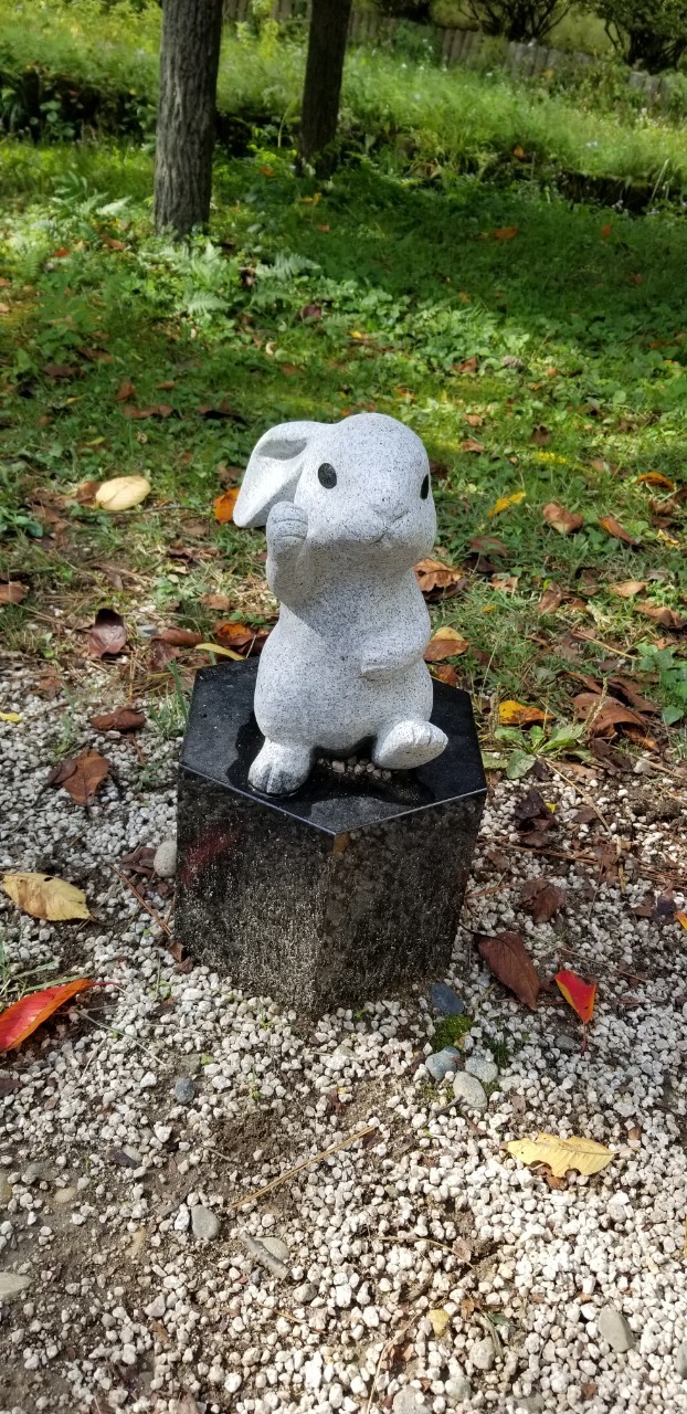 最強奥義～傾聴～