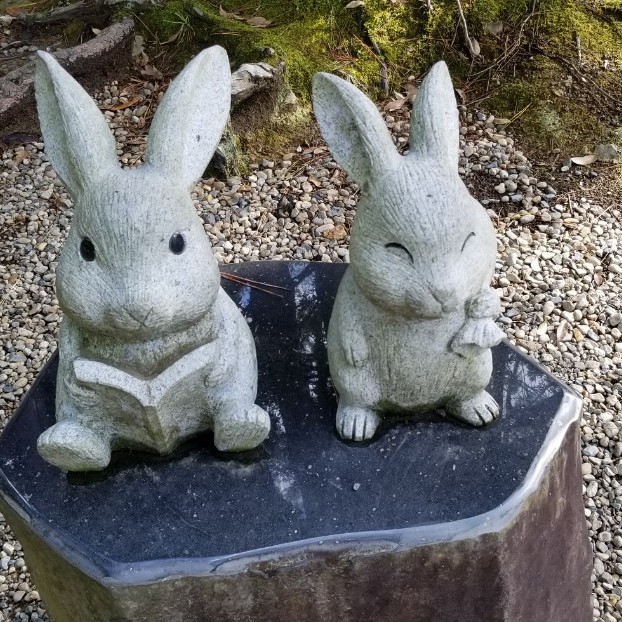 子供は素直で優しい