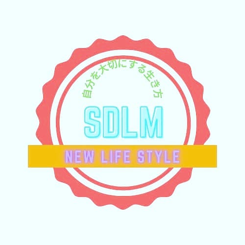 上肢のリハビリは長くて暗いトンネルのよう