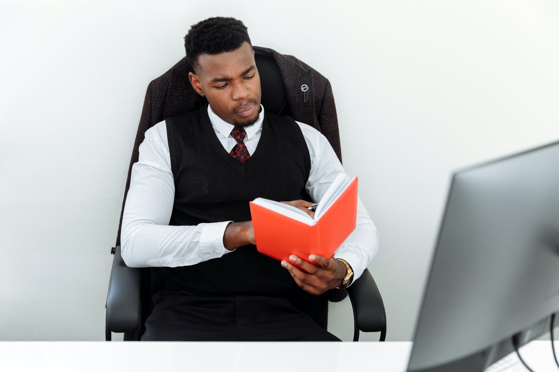 何がお金になる?2022.5.29