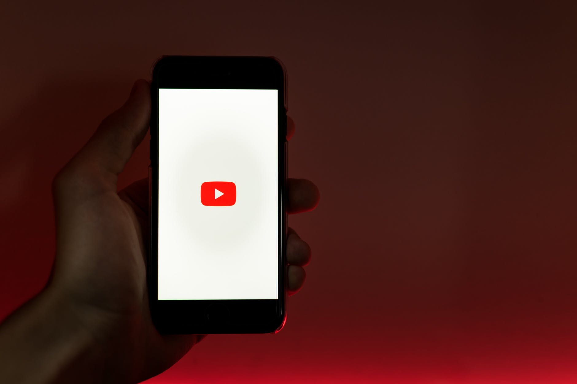 【再開】YouTubeチャンネル整理しました2022.6.27