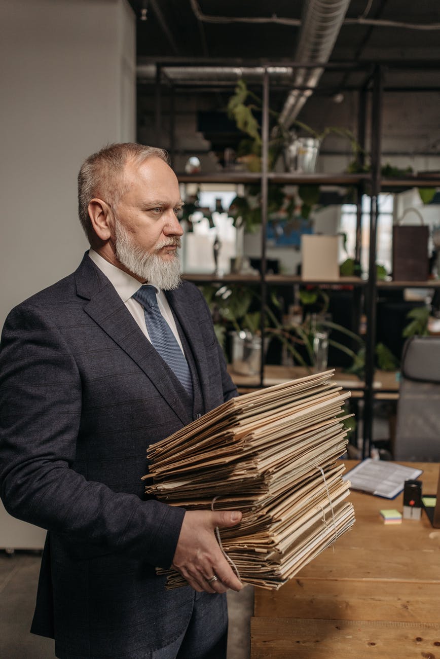 前例主義が苦手2022.6.14