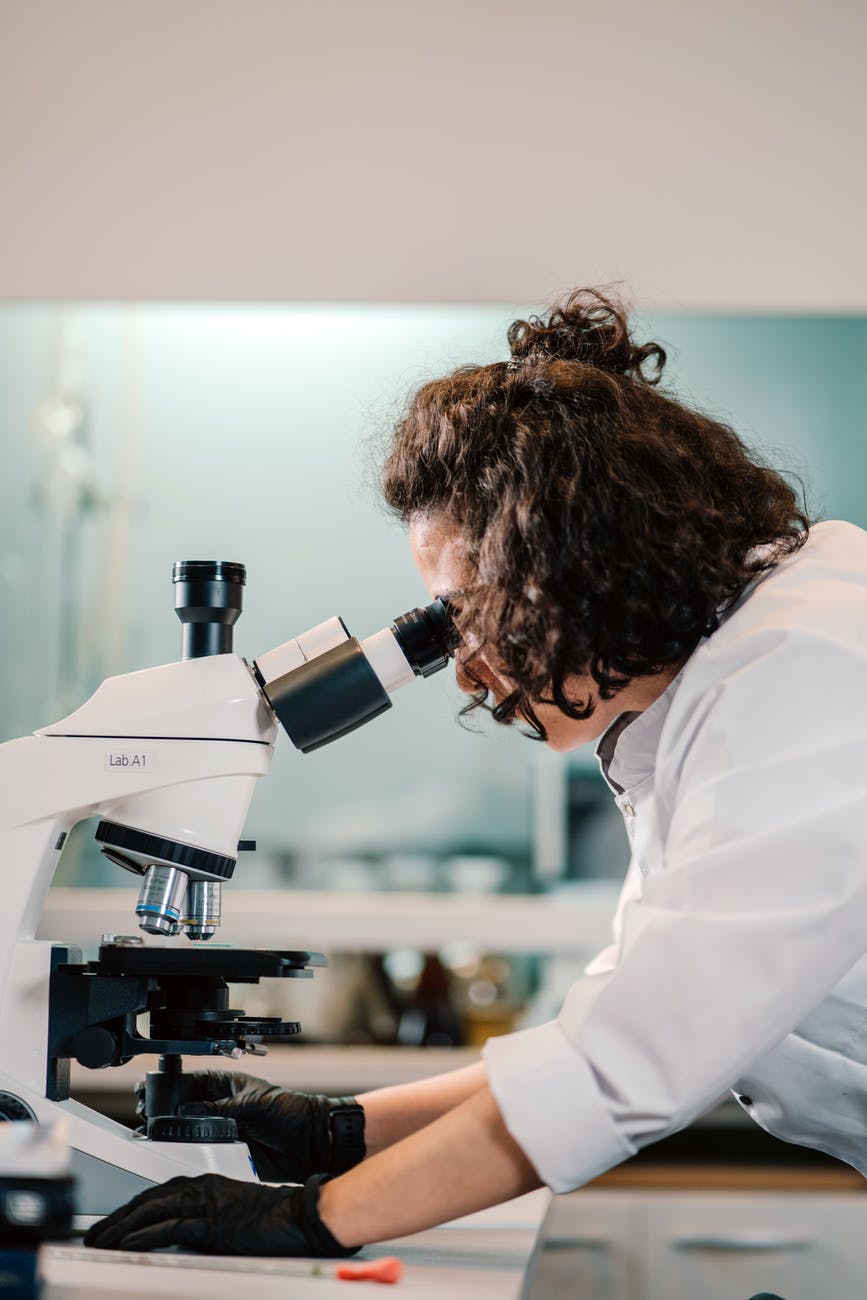 観察って大事です。2022.7.6