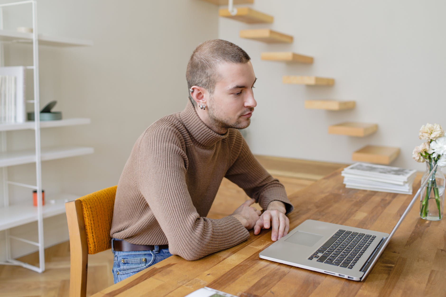 セルフメディケーション2022.7.13