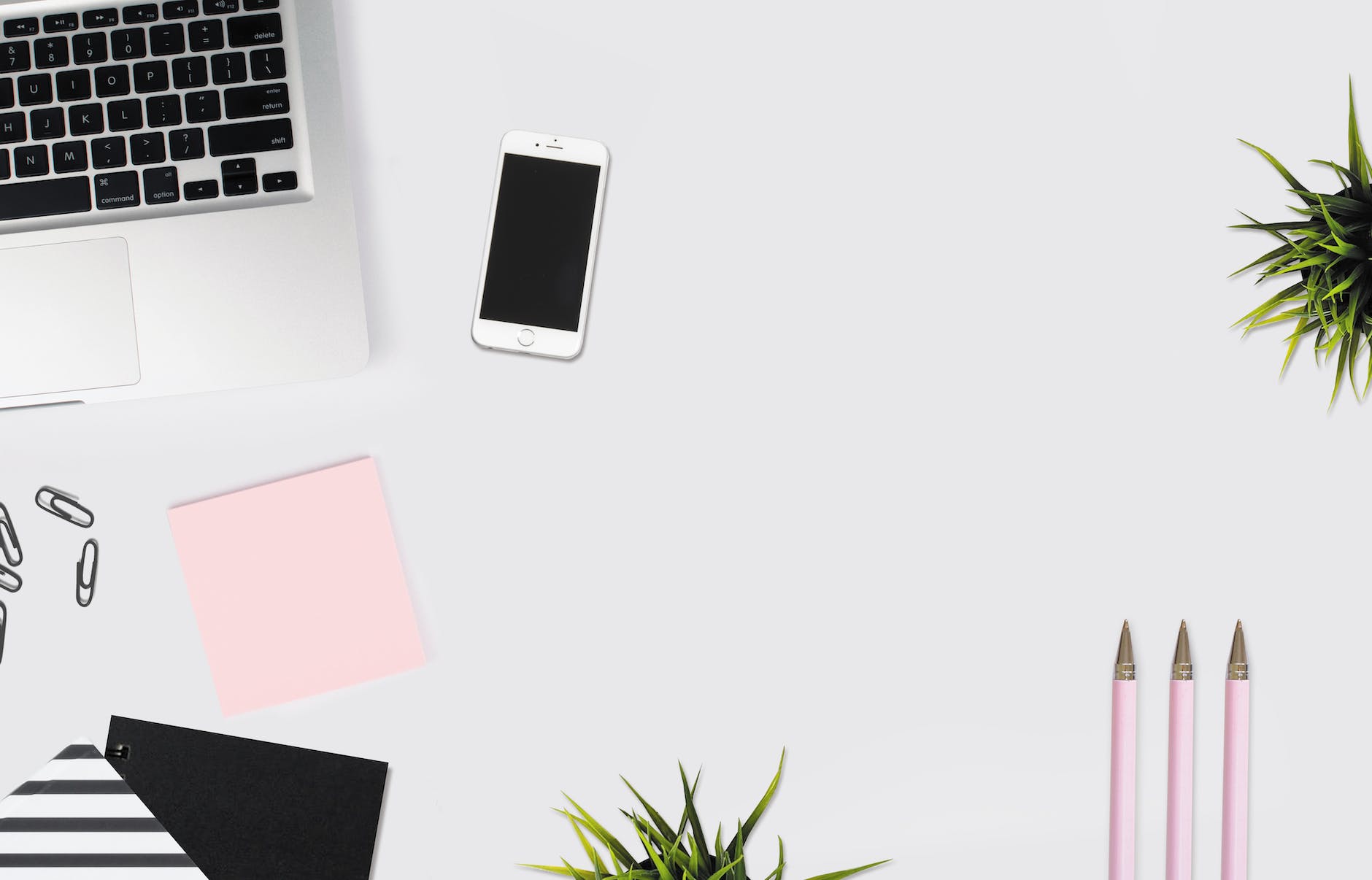 そして何も無くなった2022.9.9