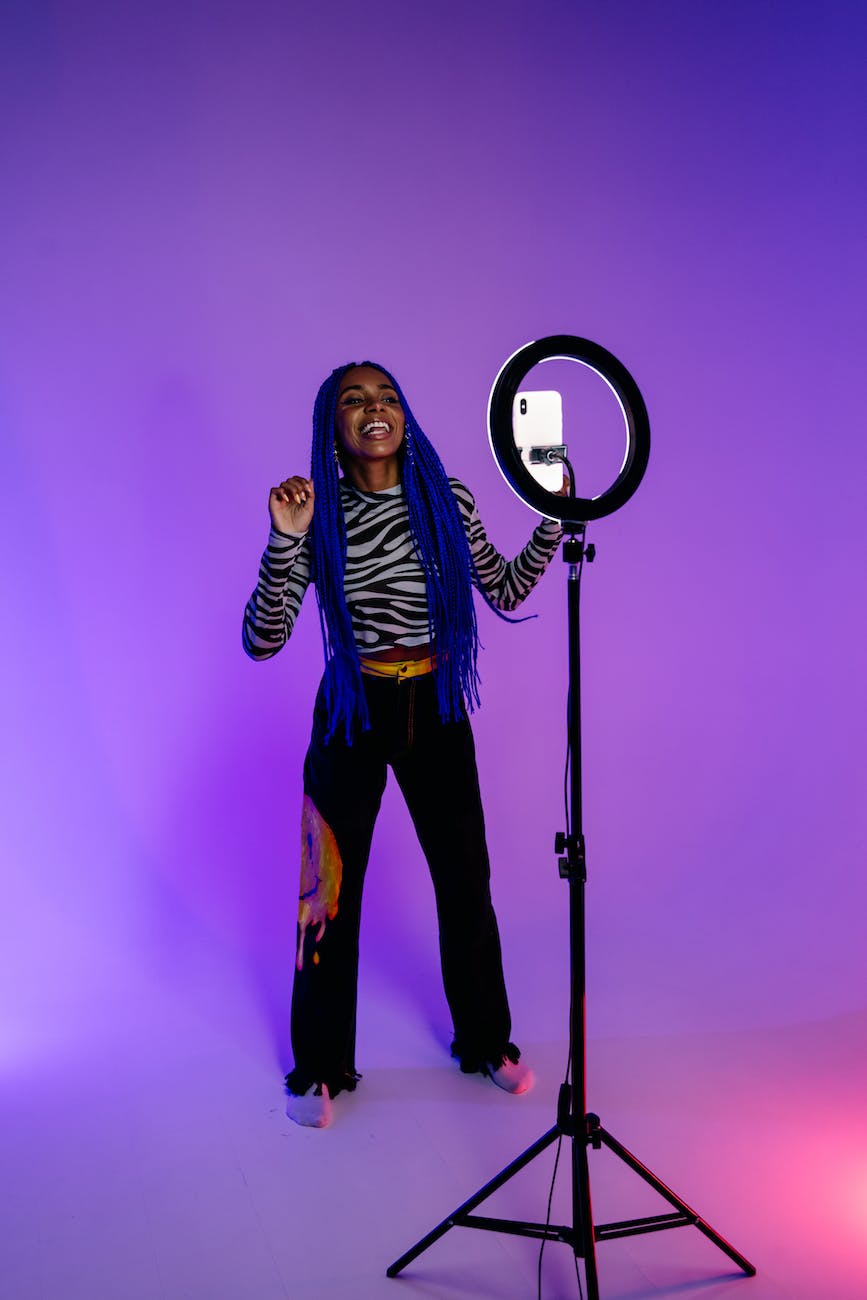 感情が溢れる前に言葉にしよう2022.11.22