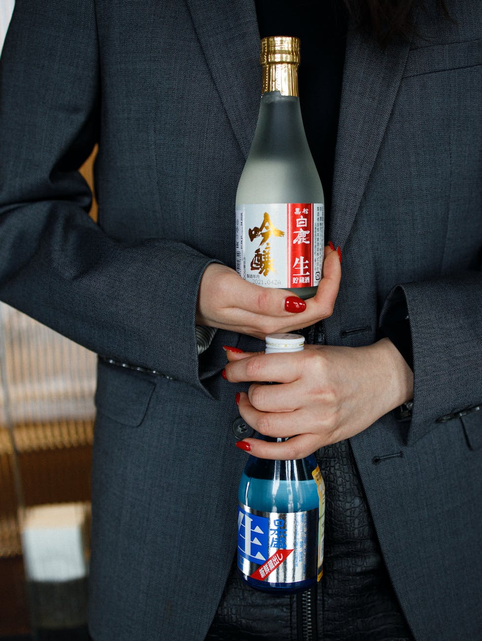 年越の大祓2022.12.31