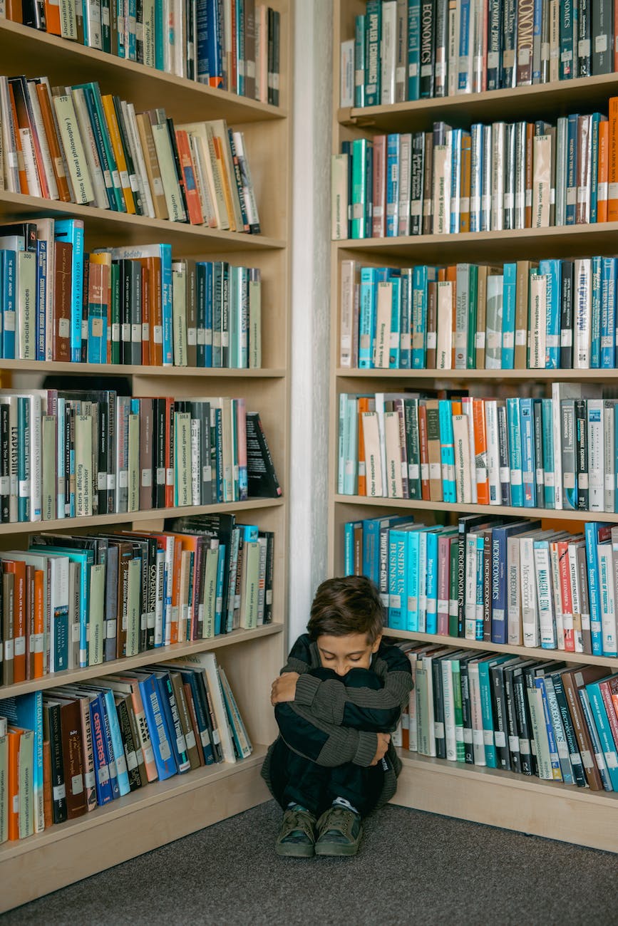 知識欲が止まらない2022.12.14