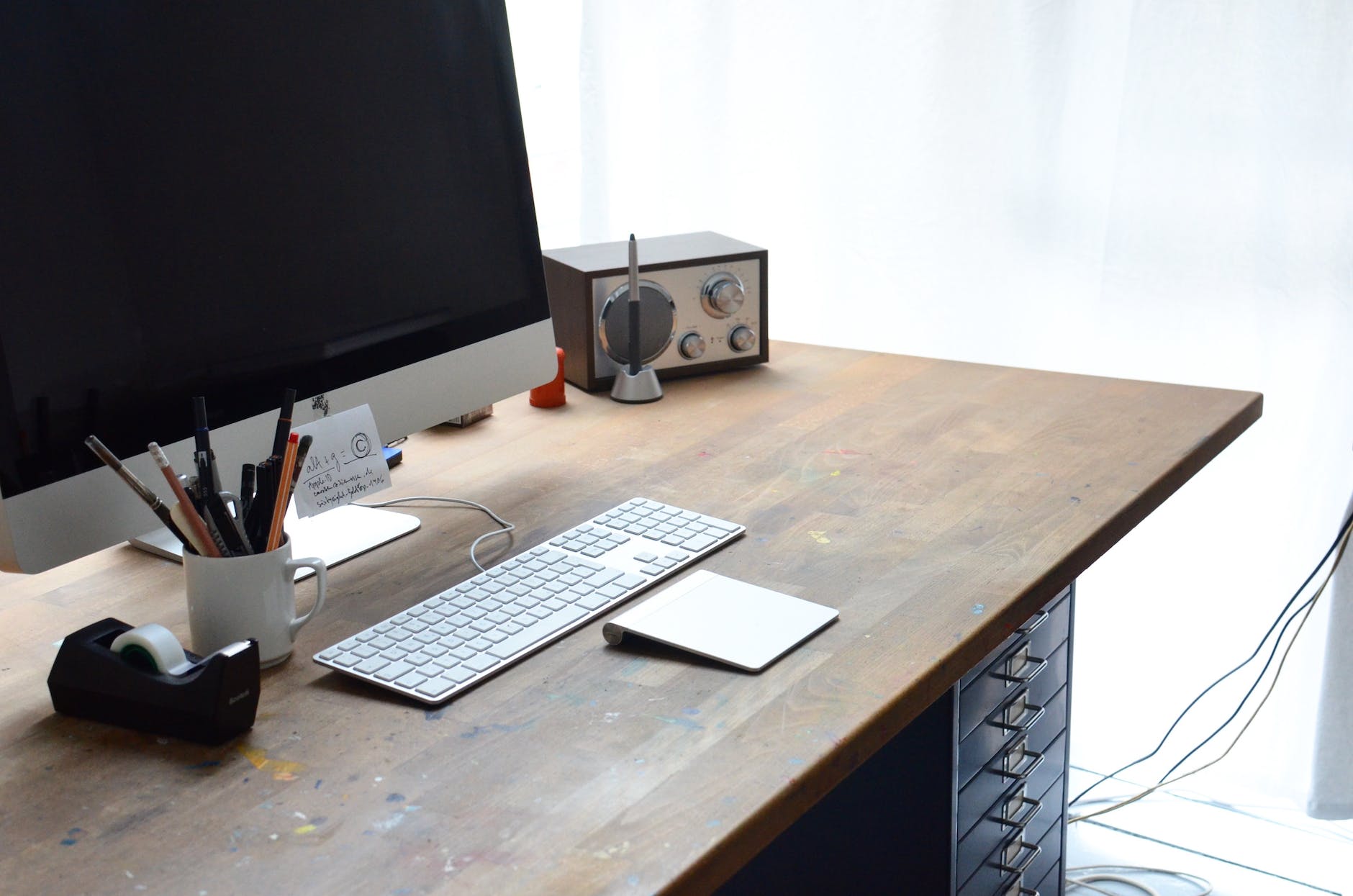 音声の発信を始めました2023.1.24