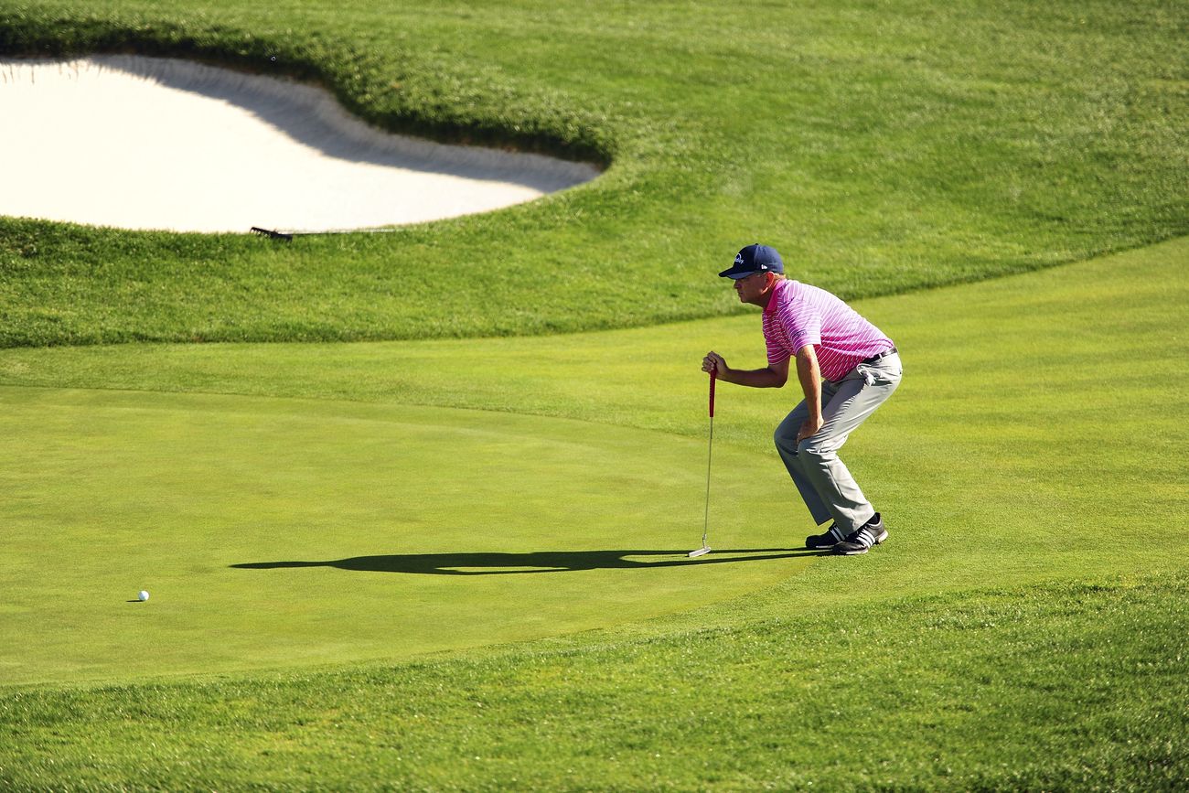 プロになれるかは周りが決める!?2023.3.6