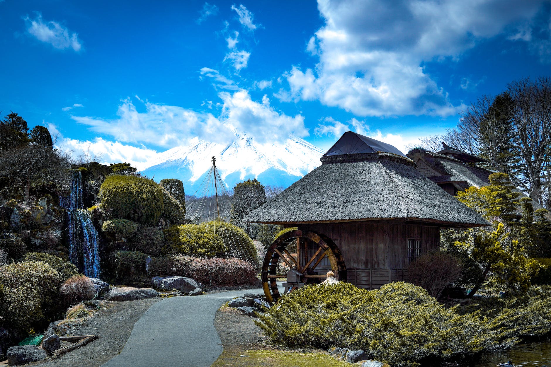 rets to Harmoniously Sharing Space with Your In-Laws”