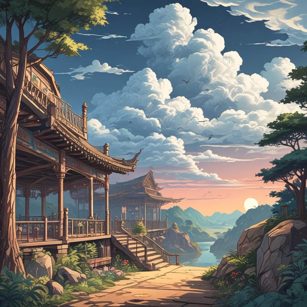 新年度に始める「パラレルライフ」で人生を豊かにする５つのステップ