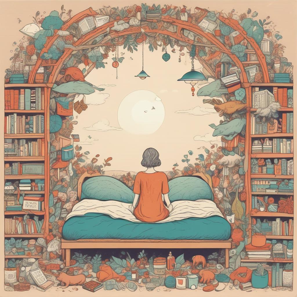 Supporting Our Children’s Future: What We Can Do Now