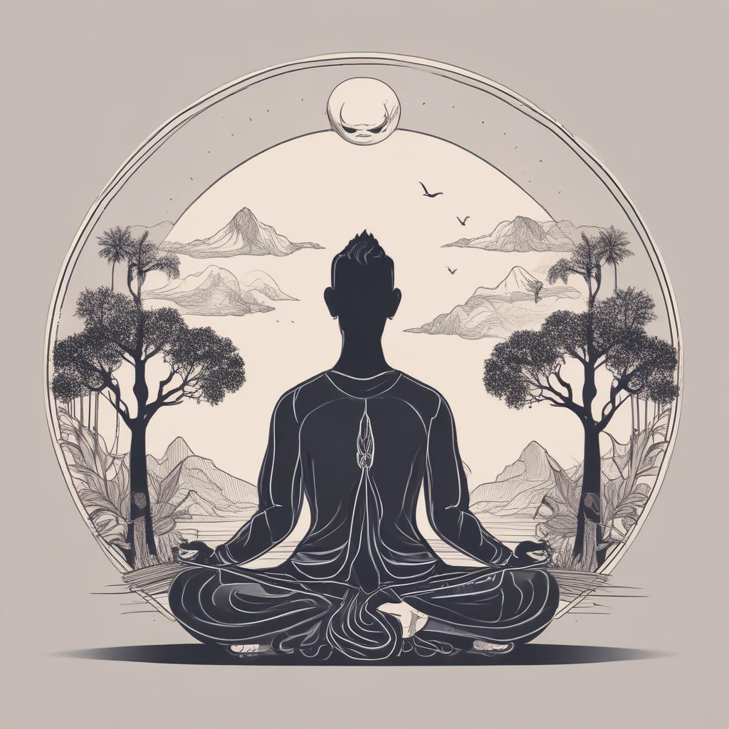 The Difference Between Philosophers and Religious Leaders: A Perspective on Definitions