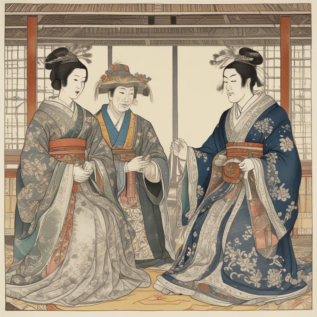 神道と生き方：日本人の無意識に宿る信仰の再発見