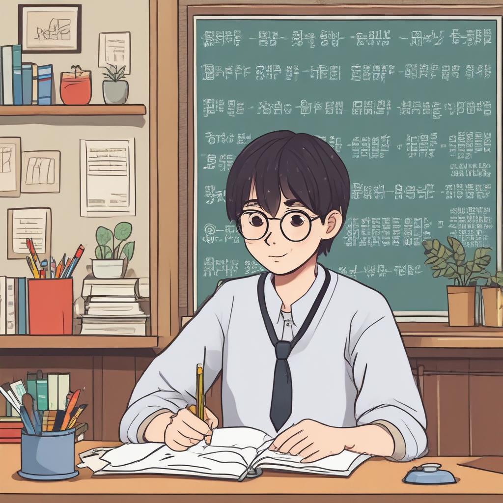 可能性を広げる：月曜日が楽しみになる会社の作り方