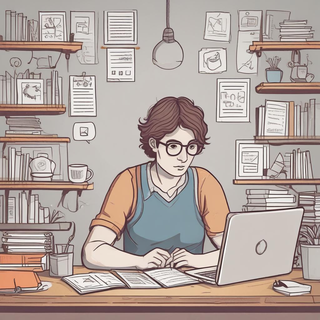 “The Spider’s Thread” — The Impact of a Moment’s Good Deed and True Salvation