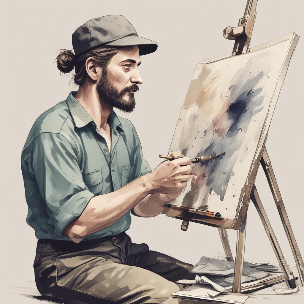 好きなことでも無理は禁物：個人差と心身の状態を見極めた持続可能なアプローチ