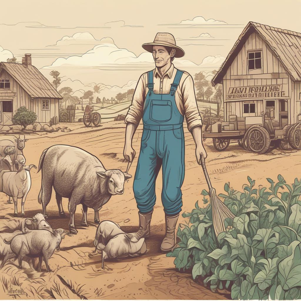 塩と玄米の不思議な力で元気に!日本人の健康の秘訣とは?