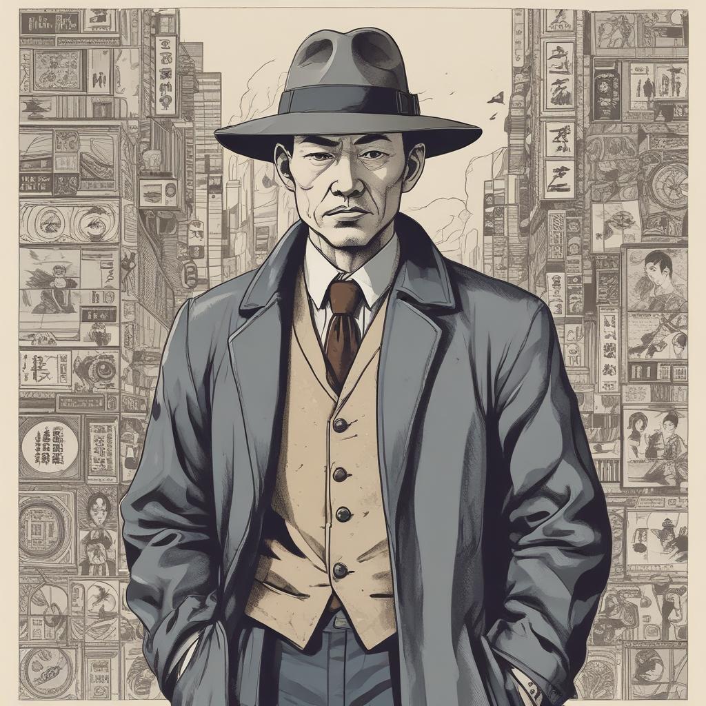 Toward a Society that Respects Diverse Lifestyles: Expectations for Government Leaders to Support Parallel Life