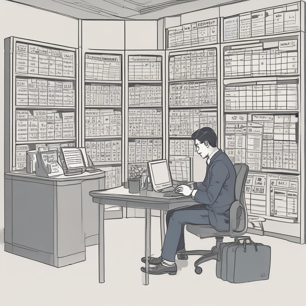 “The Brain Seeks Clarity”: How Negotiation Brought Emotional Relief and Opened the Door to Parallel Life