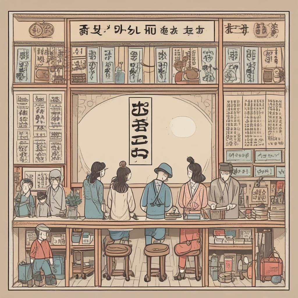 なぜ子供は夏休みの宿題をしないのか：「嫌なこと」をキーワードにして