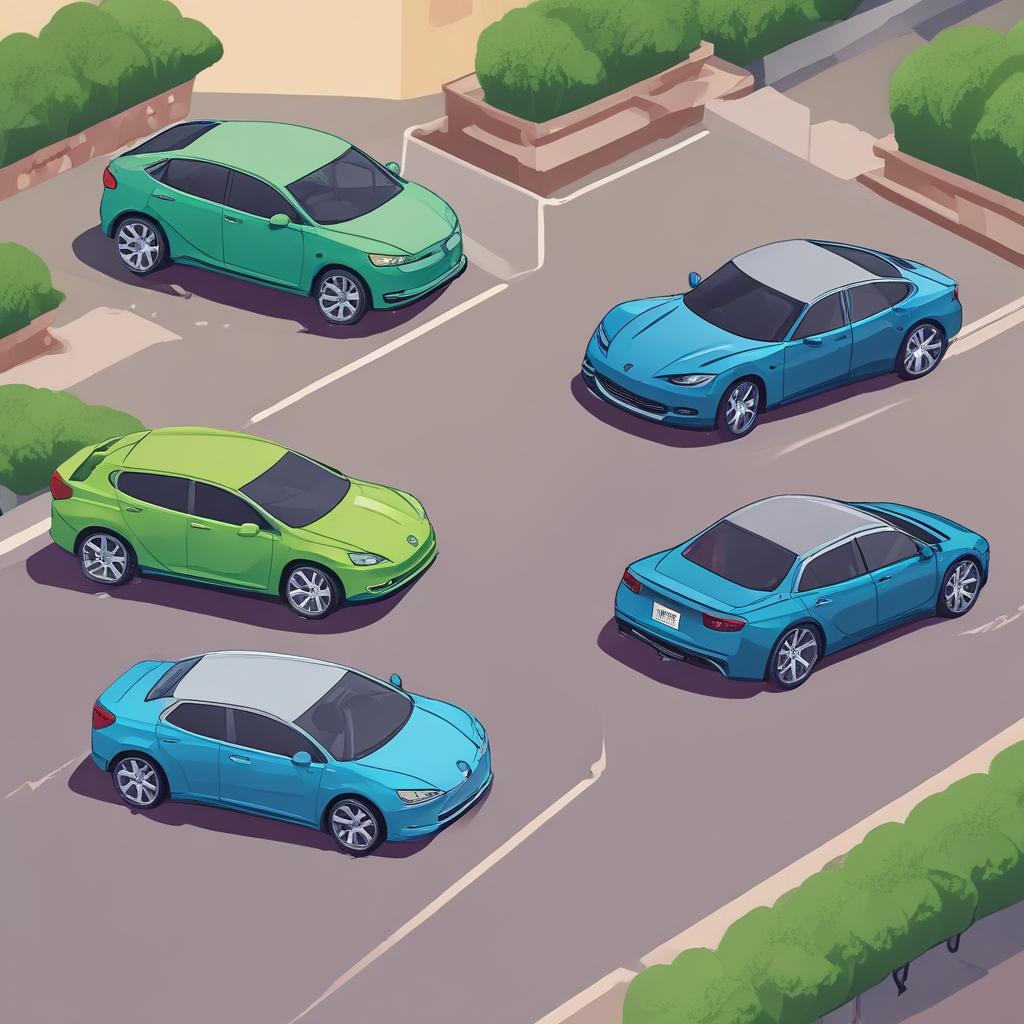 パンクしても大丈夫!安全のためのポイントを押さえよう