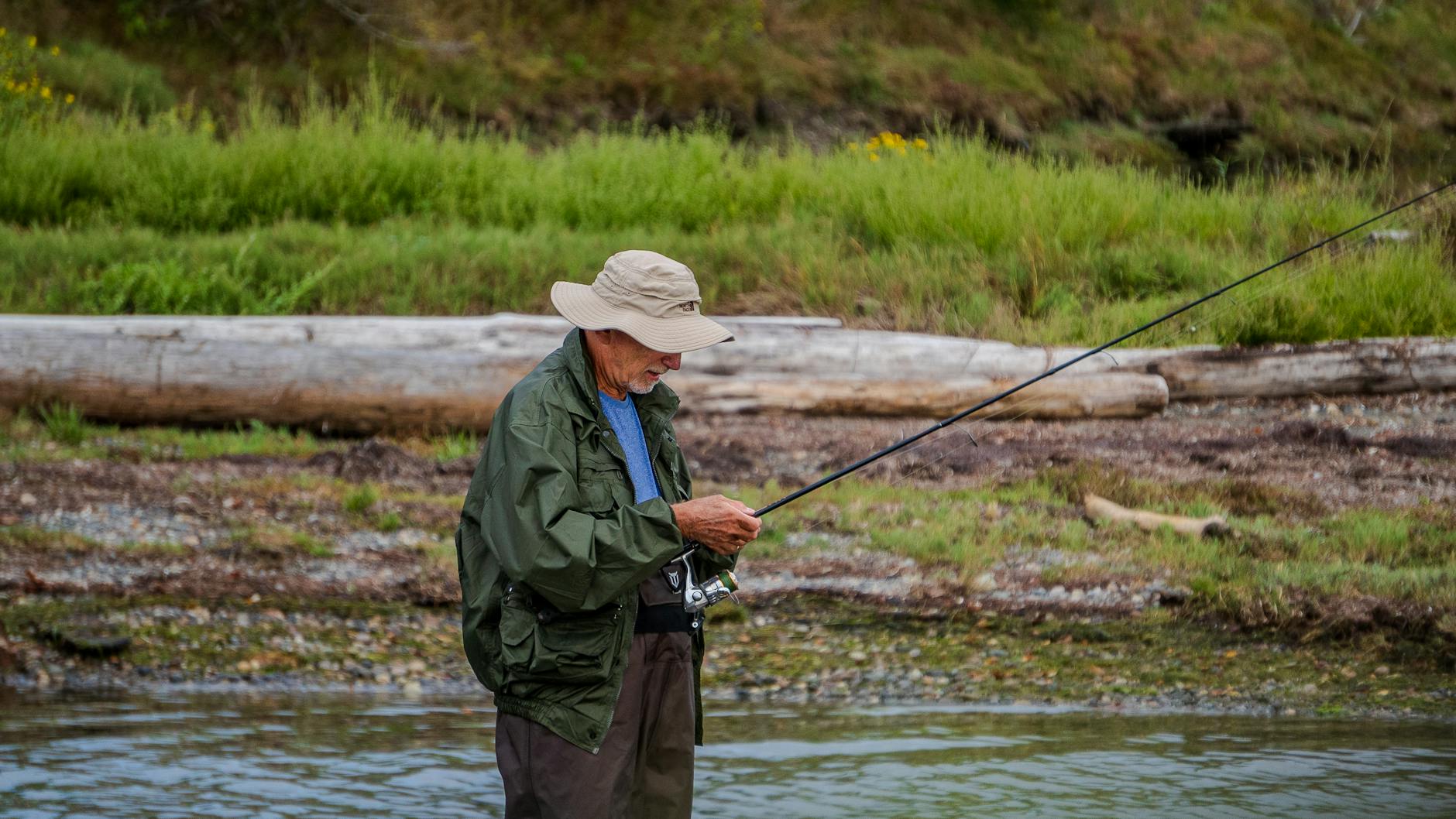 Trust Your Intuition: Moving Beyond Cost-Benefit Thinking