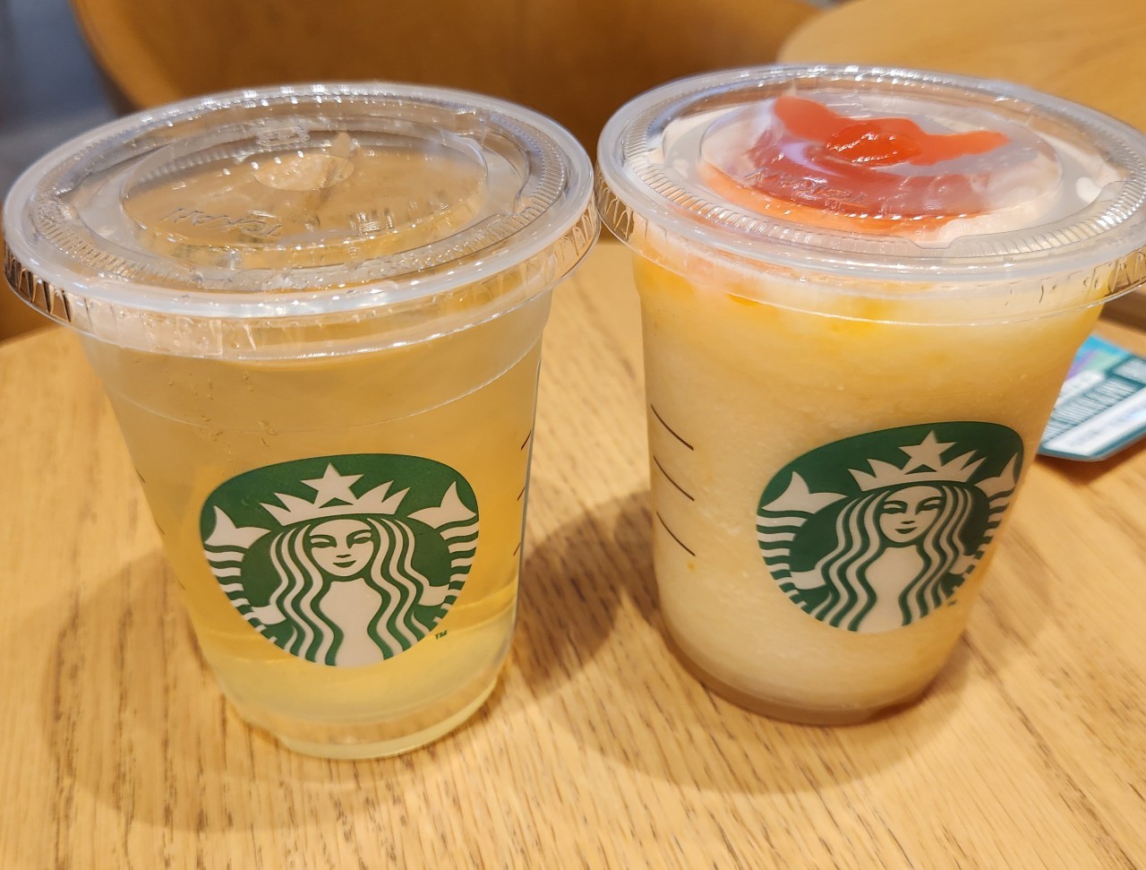 「もっと子供達のためにお金を使って欲しい」──里親としての活動を始めるという選択肢