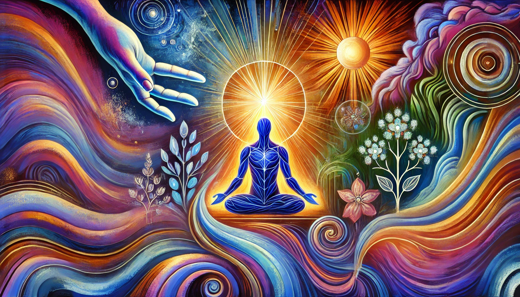 Challenges Bring Growth and Success: Continuing to Take Bold Steps on a Foundation of Psychological Safety