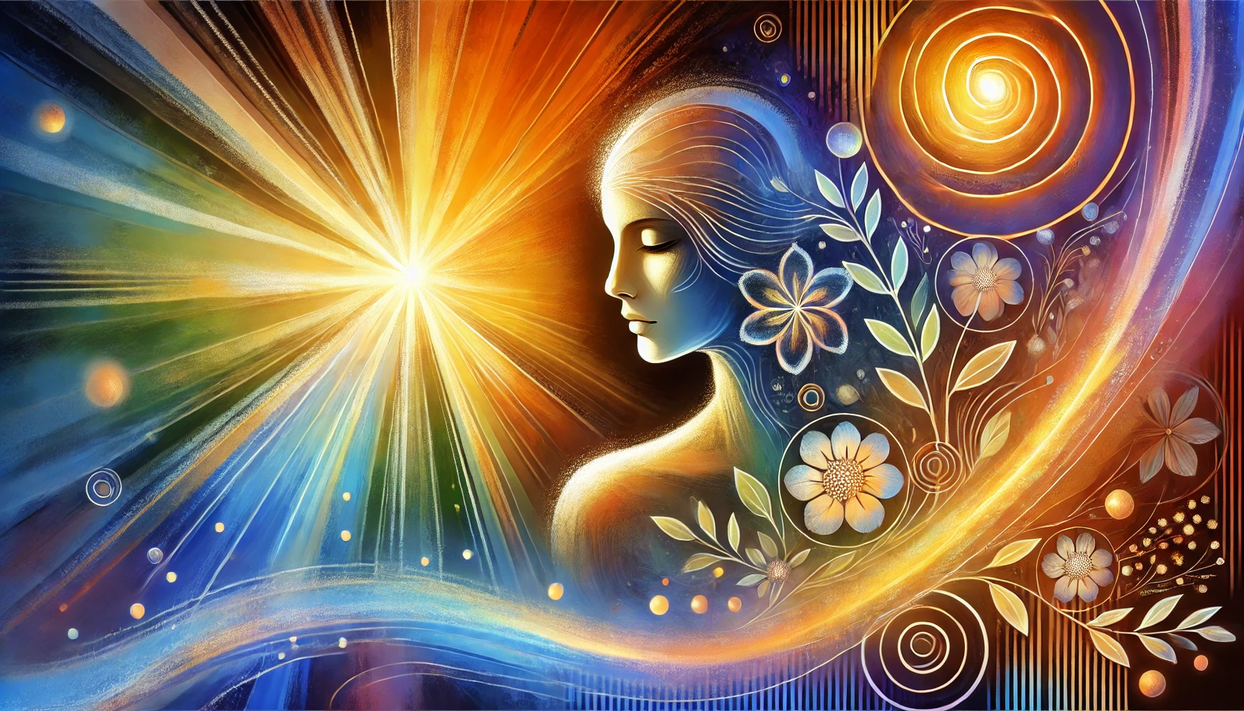 日に新た:自分を信じる力でパラレルライフをアップデートする年末年始