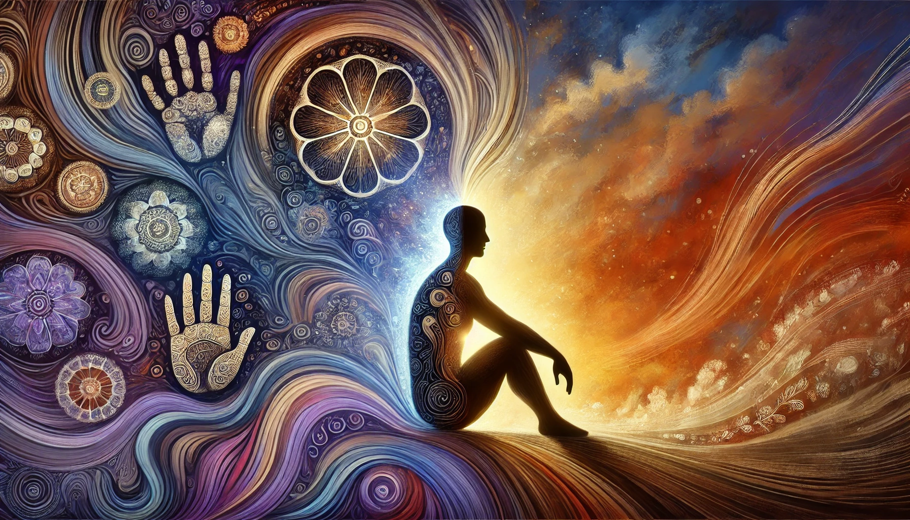 “Respecting Individual Struggles: The First Step Towards Empathy”