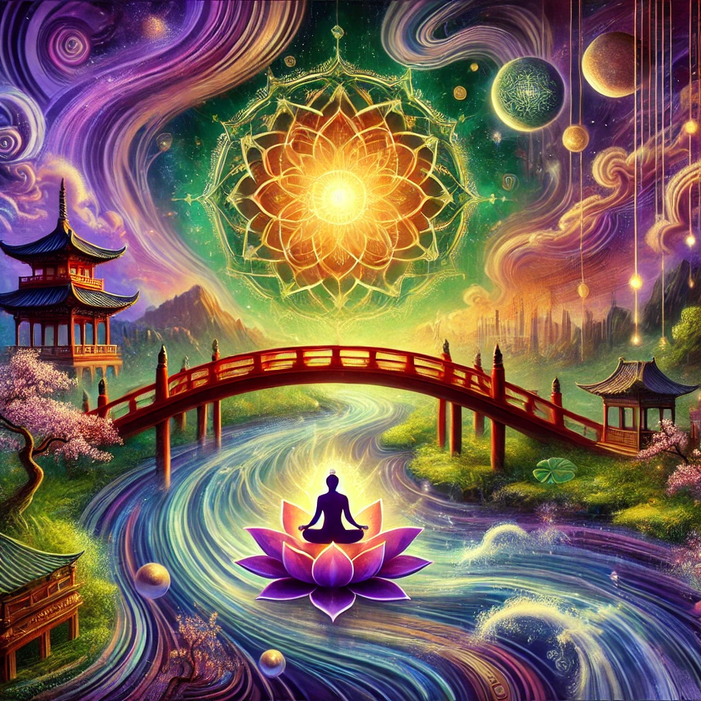 Why Do We Live Today Believing That Tomorrow Will Surely Come?