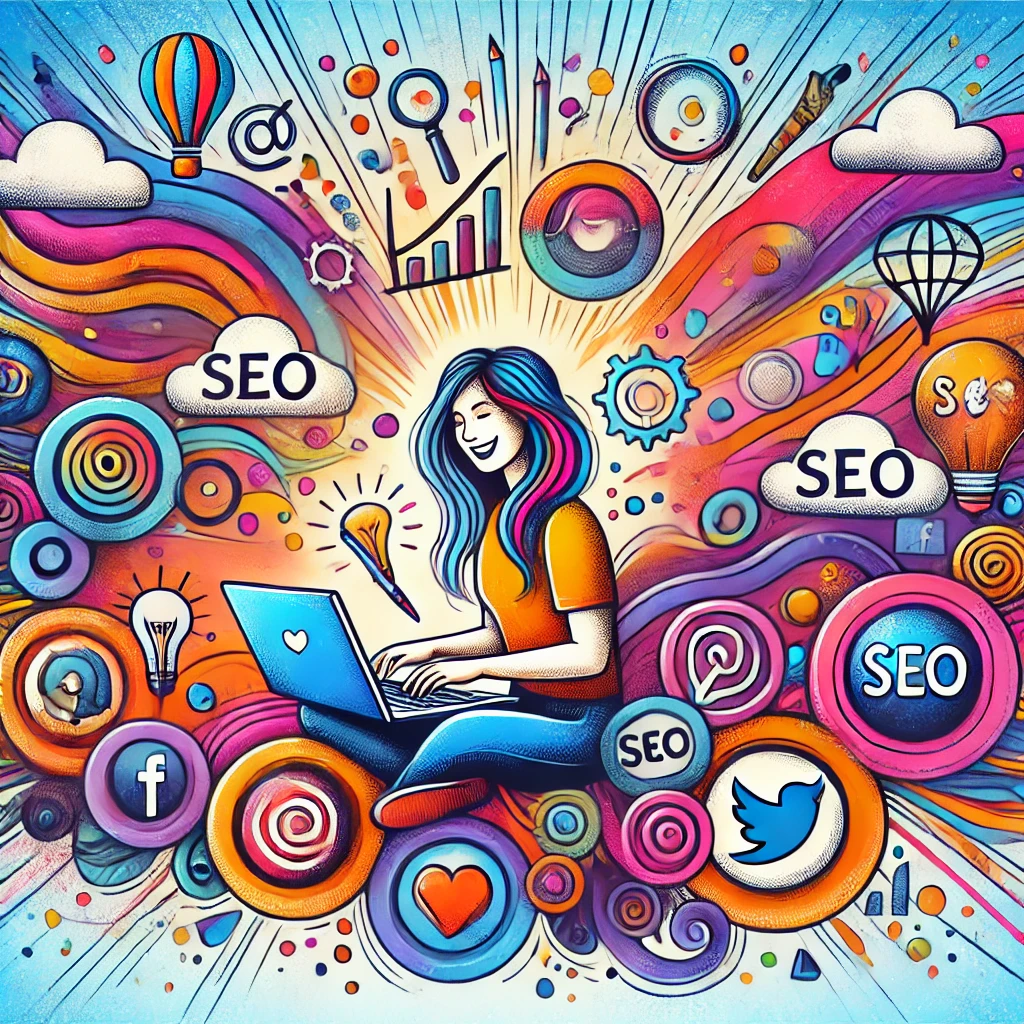 【ブログ運営の最適解】自由に楽しみながら続けるコツ