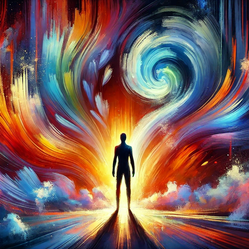 「コツ」「ノウハウ」のつまらなさと、他人の評価を気にしすぎる病——もっと自分らしく生きるために