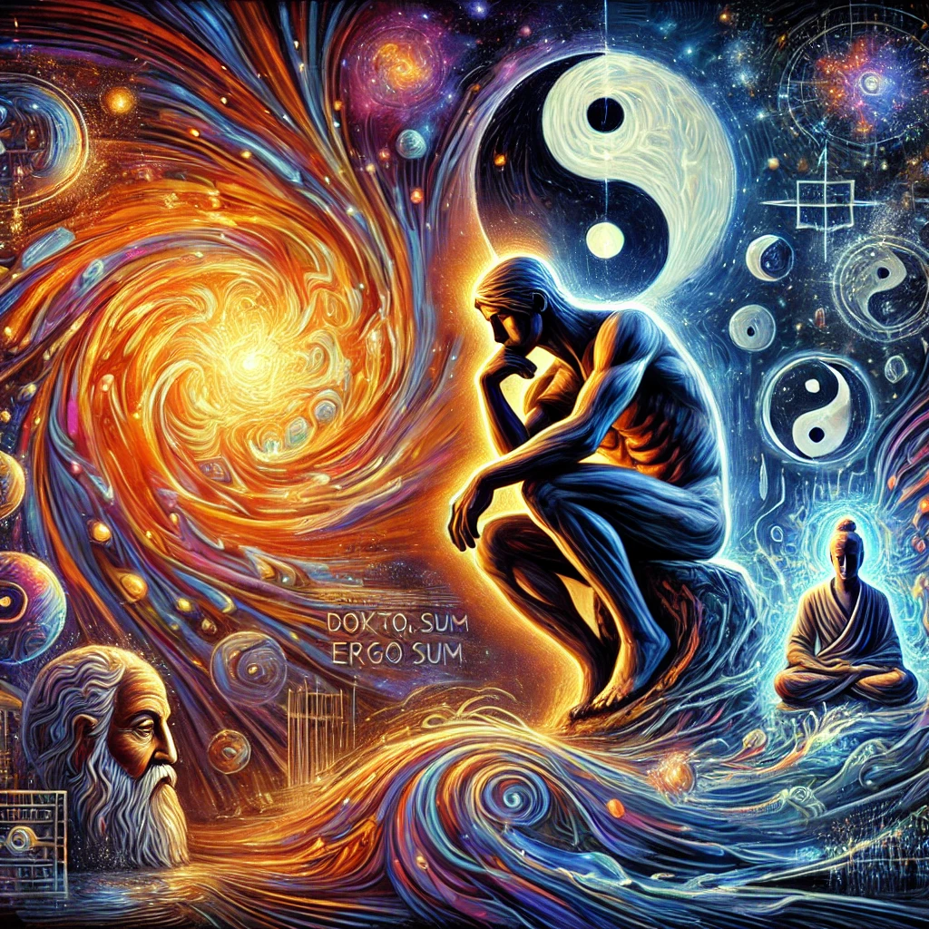 What Is Life Philosophy and Why Does It Matter?