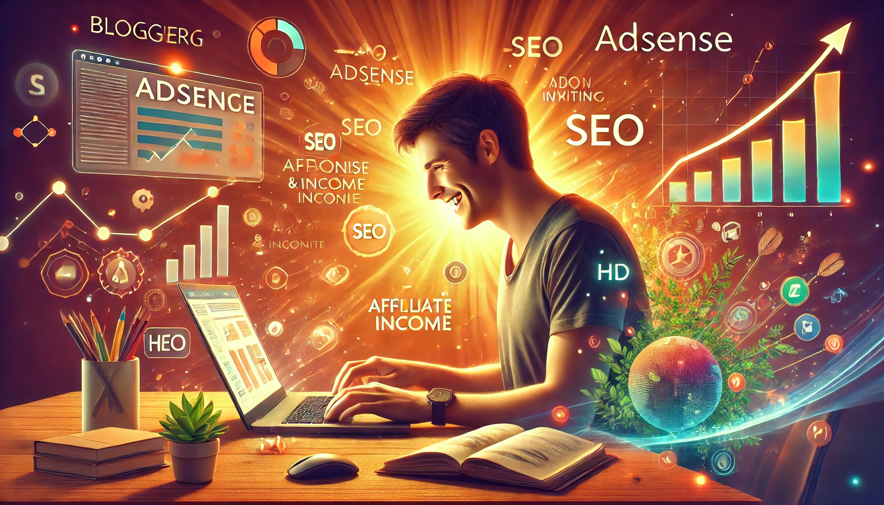 好きなことを仕事にするべき？ライターとして生きるか、副業に留めるかを考える