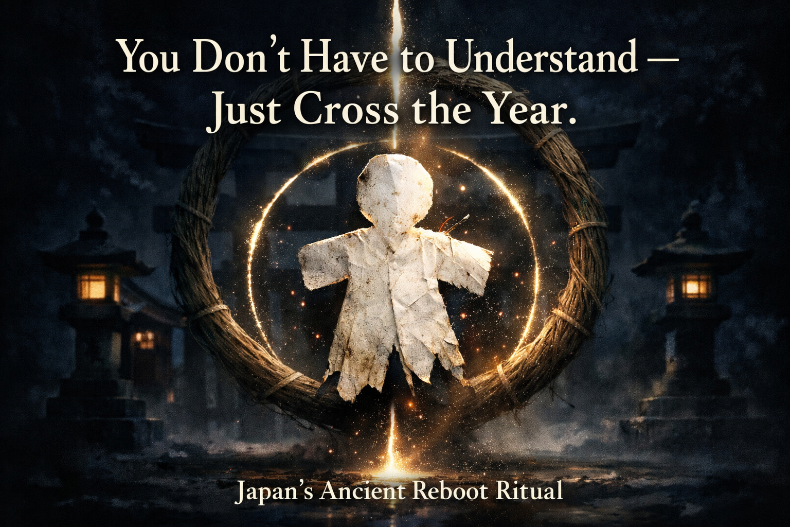 new-year-oharae-meaning-japan