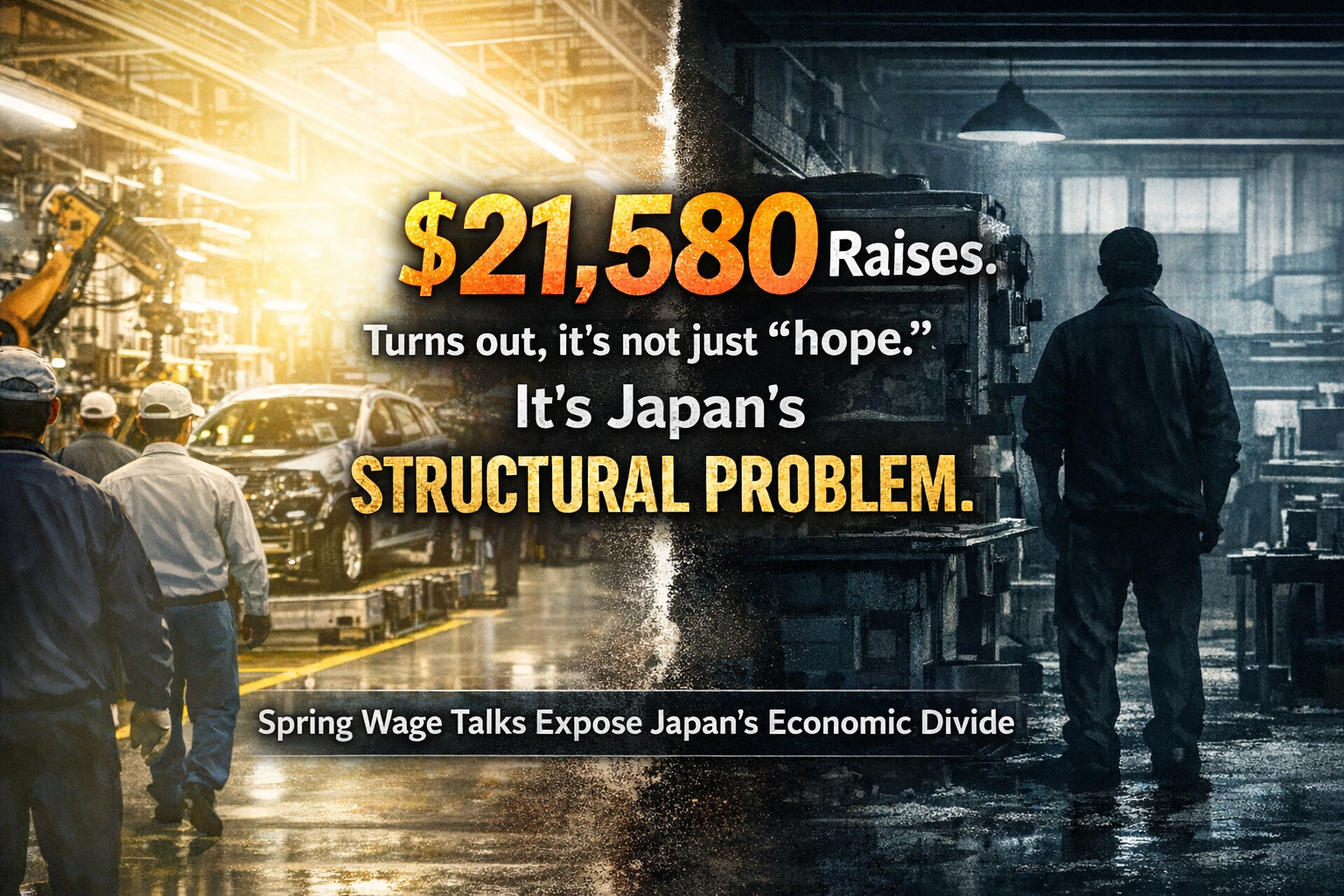 February in Toyota , 2026