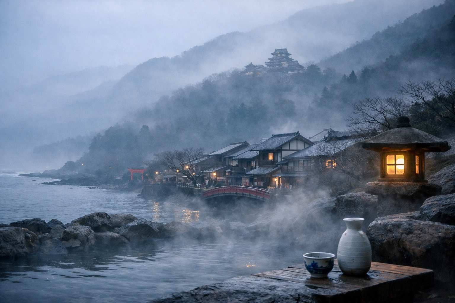 【完全版】但馬地方の魅力は「観光」では終わらない──食・文化・歴史を水平思考で解体し、“回復する土地”として再定義する（中途重度障害者の知的考察）